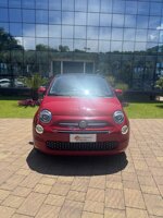 fiat-500-12-bz-lounge