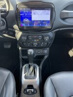 jeep-renegade-16-mtj-120-cv-longitude-at