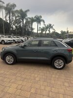 volkswagen-t-roc-20-diesel-dsg-rline