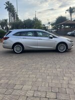 opel-astra-16-cdti-110cv-starstop-sport-tourer-innovation