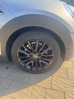 mini-clubman-15-benzina-one-mayfair-edition