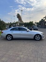 mercedes-e-220-diesel-premium-plus