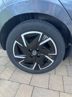 nissan-micra-10-benzina-n-connecta