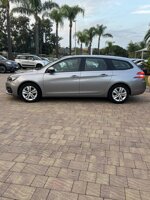 peugeot-308-bluehdi-130ses-eat8-sw-gt-pack