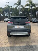 opel-crossaland-15-diesel-ultimate