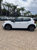 citroen-c-3-12-benzina