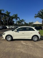 audi-a1-12-benzina-5p