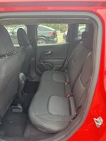 jeep-renegade-16-mjet