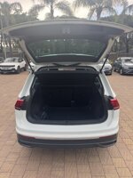 volkswagen-tiguan-2o-diesel-dsg