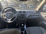 suzuki-swift-13-mjet