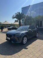 cupra-formentor-20-diesel