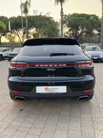 porsche-macan-20-180kw