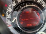 fiat-500-12-bz-lounge