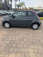 fiat-500-cabrio-10-bzhybrid