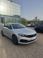 fiat-tipo-10-benzina-5-p