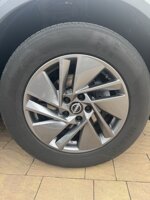 nissan-qashqai-mhev-140cv-tekna