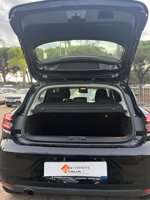 clio-blue-dci-85cv-5p-intens