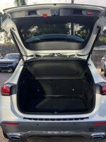 mercedes-benz-gla-200-d-automatic-4matic-premium