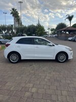 kia-rio-12-mpi-evolution