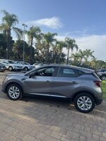 renault-captur-15-diesel-ca-initiale-paris