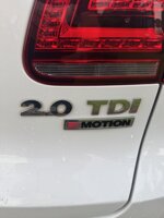 volkswagen-tiguan-2o-diesel-dsg-4-motion-cityscape