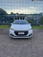 peugeot-208-12-bzgpl