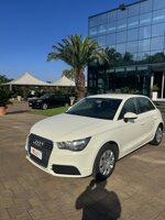 audi-a1-12-benzina-5p