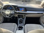 volkswagen-golf-20-tdi-scr-style-85kw