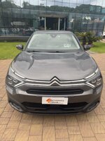 citroen-c-4-feel-15-diesel