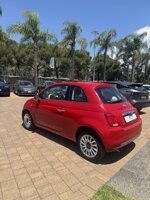 fiat-500-12-bz-lounge