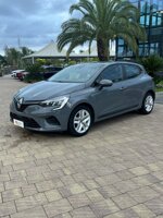 renault-clio-tci-90cv-5p-rs-line