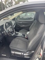 nissan-qashqai-mhev-140cv-tekna