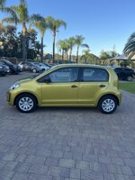 vokswagen-up-10-5p-move-up