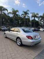 mercedes-e-220-diesel-premium-plus