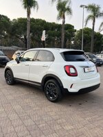 fiat-500x-13-multijet-95-cv-sport