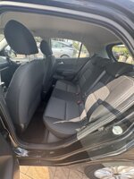 kia-picanto-10-bzgpl-x-line