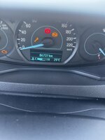 ford-ka-12-benzina-active