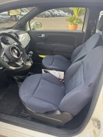 fiat-500-10-benzinahybrid