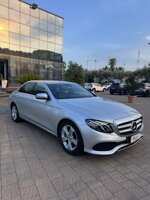 mercedes-e-220-diesel-premium-plus
