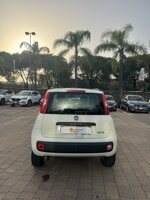 fiat-panda-900-bz-metano