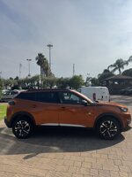 peugeot-2008-gt-allure-pack-15-diesel
