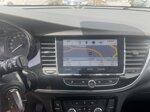opel-mokka-x-16-4x2-diesel-innovation