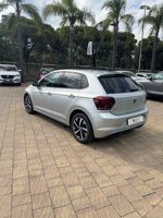 volkswagen-polo-10-tgi-bzmetano-highline