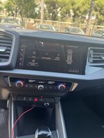 audi-a1-10-benzina-citycarver-s-tronic