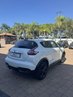 nissan-juke-15-diesel-tekna