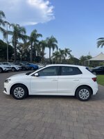 skoda-fabia-10-benzina