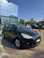 citroen-c3-11-benzina-exclusive