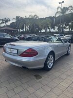 mercedes-sl-500-cabrio-coupe