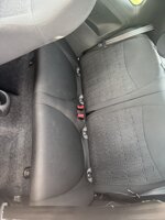 fiat-500-cabrio-10-bzhybrid-dolce-vita