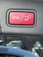 mercedes-benz-gla-200-d-automatic-4matic-premium